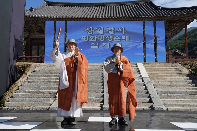 사본 -DSC08093